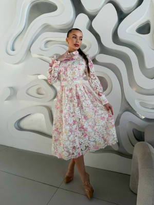 Платье #23295475