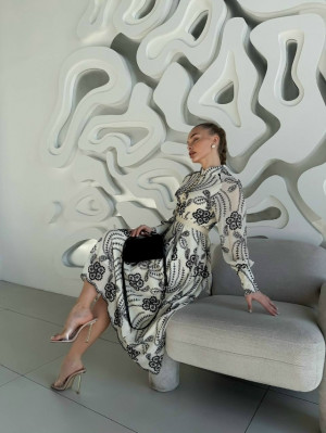 Платье #23295476