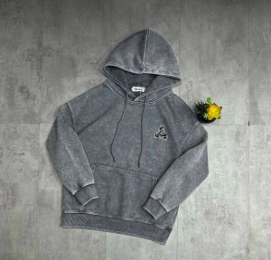 Кофта #23295509