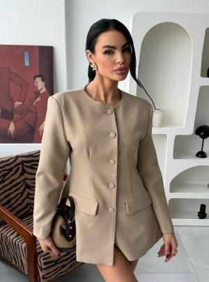 Пиджак #23295571