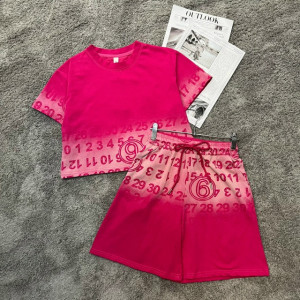 Костюм #23295608