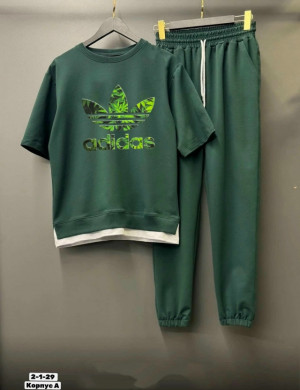 Костюм #23295645