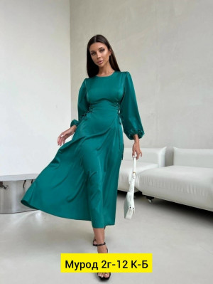 Платье #23295664