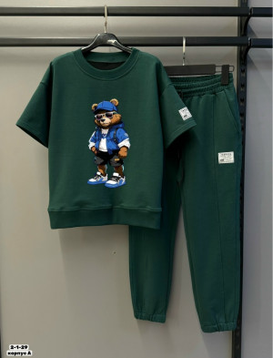 Костюм #23295771