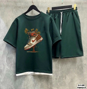 Костюм #23295823