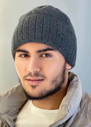 Шапка #23295964