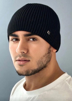 Шапка #23295974