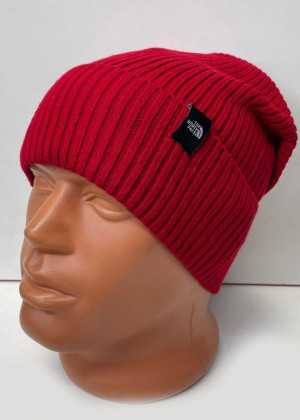 Шапка #23295980