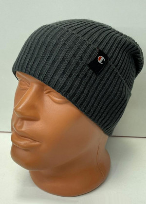 Шапка #23295981