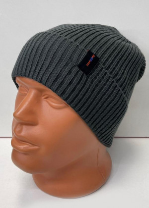 Шапка #23295984