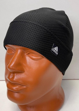 Шапка #23295987