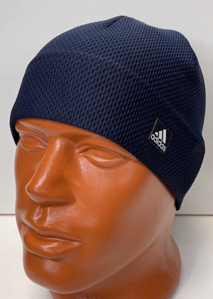 Шапка #23295988