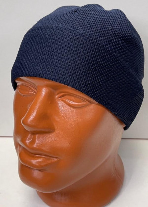 Шапка #23295990