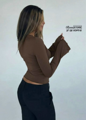 Артикул #23296030