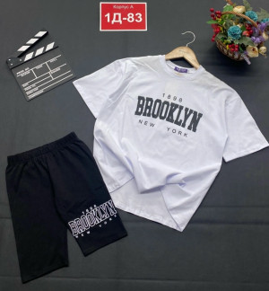 Костюм #23296130