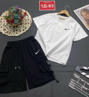 Костюм #23296132