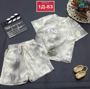 Костюм #23296133