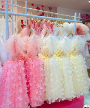 Платье #23296171