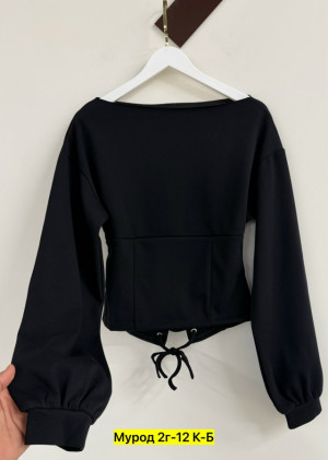 Кофта #23296178