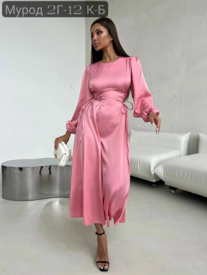 Платье #23296179