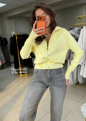 Кофта #23296210