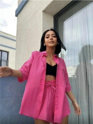 Комплект #23296237