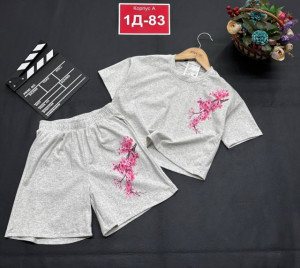 Костюм #23296239