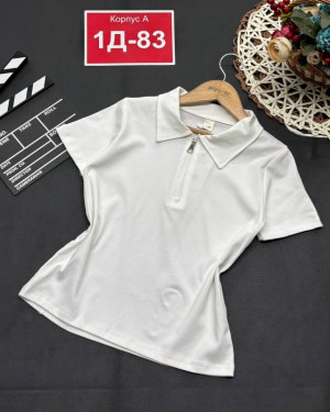 Артикул #23296243