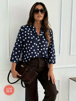 Блузка #23296288