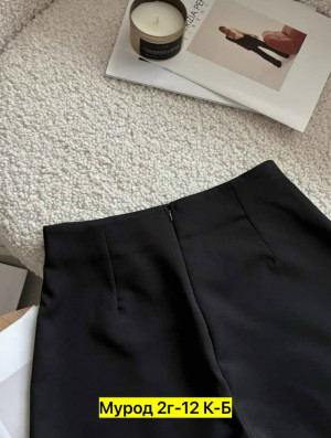 Шорты #23296292