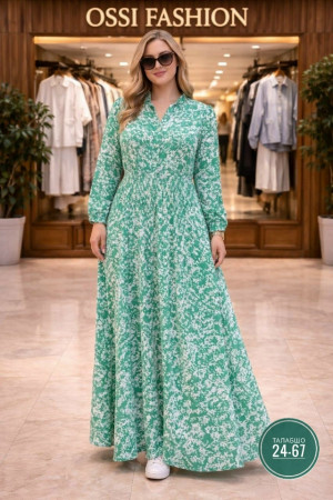 Платье #23296307