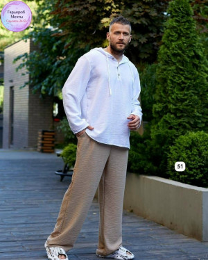 Рубашка #23296349