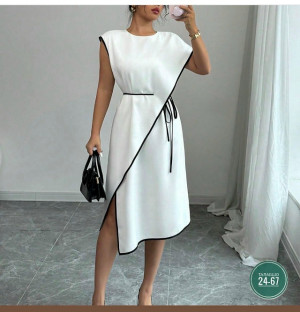 Платье #23296377