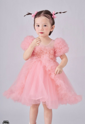 Платье #23296384