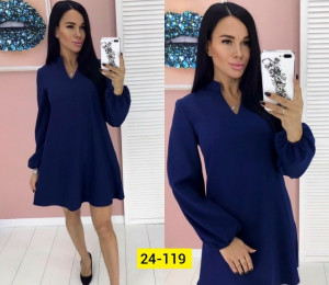 Платье #23296538