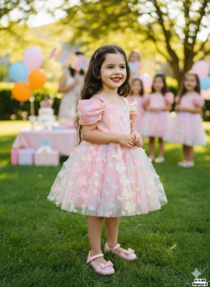 Платье #23296541