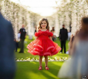 Платье #23296542