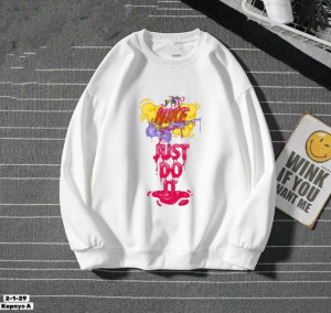 Толстовка #23296574