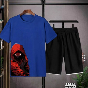 Костюм #23296578