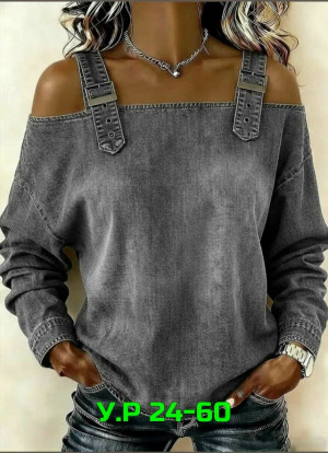 Кофта #23296591