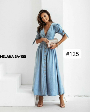 Платье #23296652