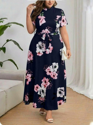 Платье #23296659