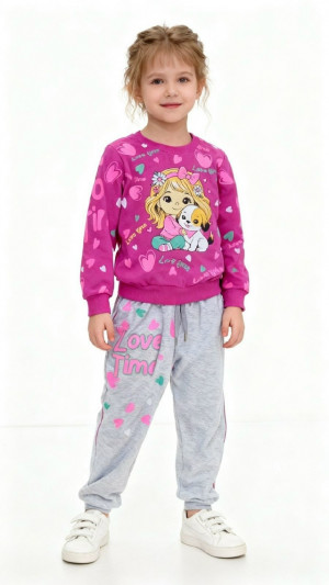 Костюм #23296680