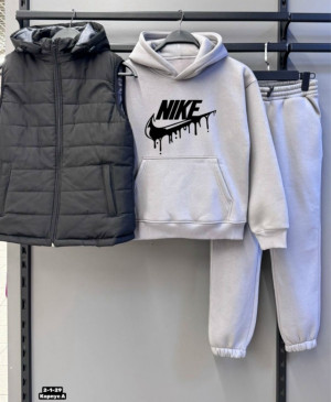 Костюм #23296709