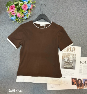 Артикул #23296786