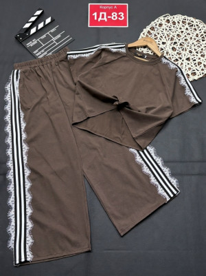 Костюм #23296813