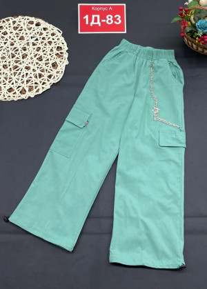 Артикул 23296818