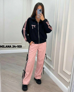 Артикул #23296838