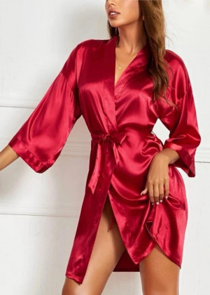 Халат #23296926