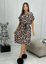 Домашняя туника